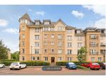 Thumbnail to rent in Powderhall Rigg, Edinburgh