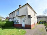 Thumbnail for sale in Warden Road, Knightswood, Glasgow