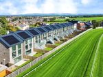 Thumbnail for sale in The Sefton, Blackwell, Carlisle