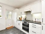 Thumbnail for sale in Beynon Road, Carshalton, Surrey