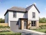 Thumbnail to rent in "Dalmally" at Gairnhill, Aberdeen