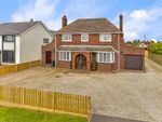 Thumbnail for sale in Bewsbury Crescent, Whitfield, Dover, Kent