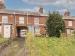 Thumbnail for sale in Wingrave Road, Tring