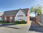 Thumbnail for sale in Choyce Close, Hugglescote, Leicestershire