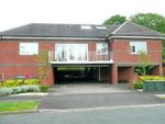 Thumbnail to rent in Somerford House, Parklands Way, Poynton