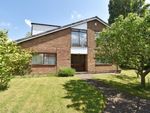 Thumbnail to rent in Station Road, Fulbourn, Cambridge