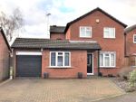 Thumbnail for sale in Morval Close, Southwood Road, Farnborough, Hampshire