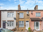 Thumbnail to rent in South View Road, Peterborough