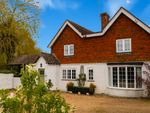 Thumbnail to rent in Alfold Bars, Loxwood, Billingshurst, West Sussex