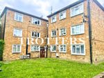 Thumbnail to rent in Bullen Court, New North Road, Ilford