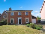 Thumbnail to rent in Sowdlefield, Mulbarton, Norfolk