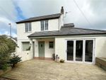 Thumbnail to rent in Penwinnick Road, St. Agnes