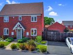Thumbnail for sale in Clover Road, Shepshed, Loughborough