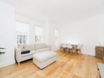 Thumbnail to rent in Fortescue Road, Colliers Wood, London