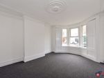 Thumbnail to rent in Prince Consort Road, Gateshead