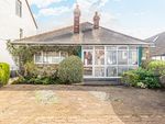Thumbnail for sale in Southbourne Grove, Westcliff-On-Sea