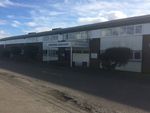 Thumbnail to rent in Unit 21 Hartlepool Workshops, Usworth Road