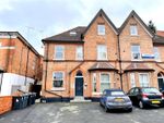 Thumbnail to rent in Mayfield Road, Moseley, Birmingham