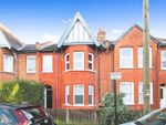 Thumbnail for sale in Rosslyn Crescent, Harrow-On-The-Hill, Harrow