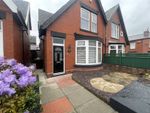 Thumbnail for sale in Bertha Street, Shaw, Oldham, Greater Manchester