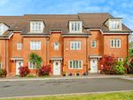 Thumbnail for sale in Sister Ann Way, East Grinstead