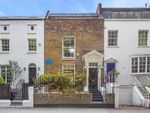 Thumbnail to rent in New Kings Road, Fulham