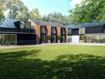 Thumbnail for sale in School Lane, Seer Green, Beaconsfield