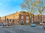 Thumbnail to rent in Friar Gate, Derby, Derbyshire