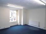 Thumbnail to rent in Suite B2, 1st Floor, 45 Dyer Street, Cirencester, Gloucestershire