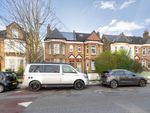 Thumbnail for sale in Tankerville Road, London