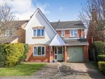 Thumbnail for sale in Strath Close, Hillmorton, Rugby