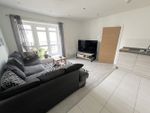 Thumbnail for sale in Stabler Way, Hamworthy, Poole