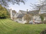 Thumbnail for sale in Dorchester Hill, Milborne St. Andrew, Blandford Forum
