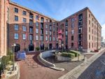 Thumbnail for sale in Albert Dock, City Centre