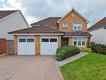 Thumbnail for sale in Aberfeldy Avenue, West Craigs, Blantyre