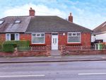 Thumbnail for sale in Blackwell Road, Carlisle