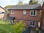 Thumbnail to rent in Linnet Close, Pennsylvania, Exeter