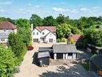 Thumbnail to rent in Bedmond Road, Abbots Langley, Hertfordshire