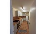 Thumbnail to rent in Mounthooly, Aberdeen