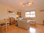 Thumbnail to rent in Elderfield Place, London