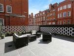 Thumbnail for sale in Park Mount Lodge, 12-14 Reeves Mews, Mayfair, London
