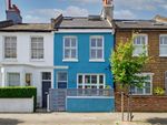 Thumbnail to rent in Latimer Road, London