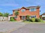 Thumbnail for sale in The Paddock, Stubbington, Fareham