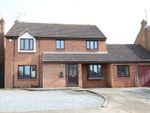 Thumbnail to rent in Millers Mead, Feering, Colchester