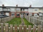 Thumbnail to rent in Moorhouse Road, Hull