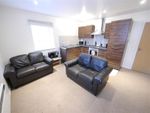 Thumbnail to rent in Devon Road, Leeds