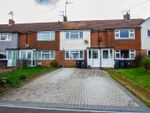 Thumbnail to rent in Pear Tree Close, Burgess Hill