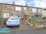Thumbnail for sale in Windermere Terrace Great Horton, Bradford, West Yorkshire