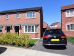 Thumbnail for sale in Longridge Drive, Bootle