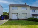 Thumbnail for sale in Markethill Road, East Mains, East Kilbride